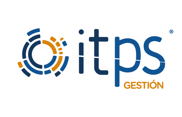 ITPS Gestión